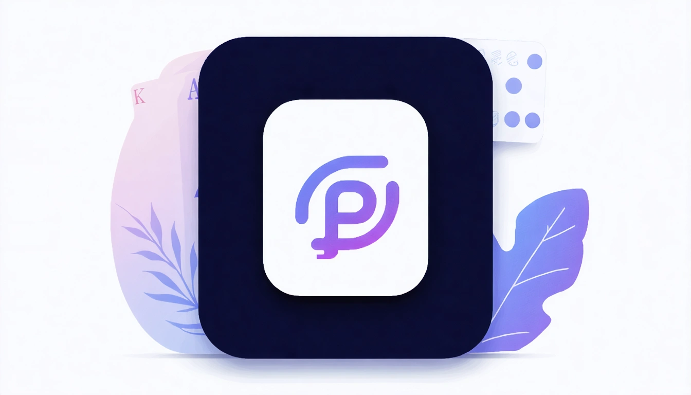 signup Pinco Casino